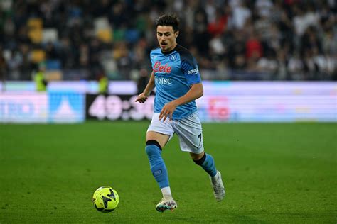 Udinese Vs Napoli Prediction And Betting Tips Th May