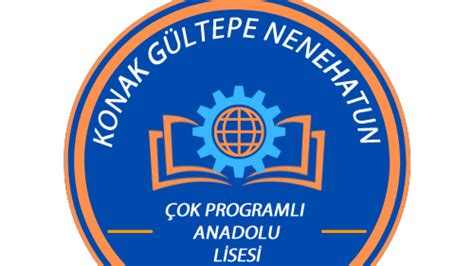 Konak Gültepe Nenehatun Mesleki ve Teknik Anadolu Lisesi İZMİR KONAK