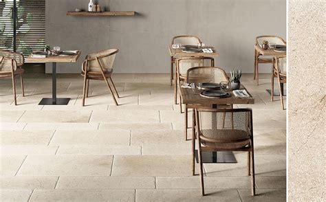 Villa Porcelain Tiles Products Surface Gallery