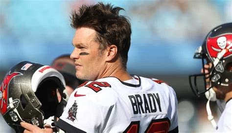 Ultimate Tom Brady Shoes Jerseys Shirts Memorabilia And More