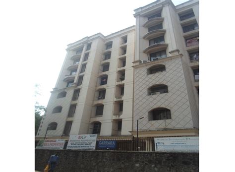 Carrara Hiranandani Estate Patlipada Ghodbunder Road Thane West