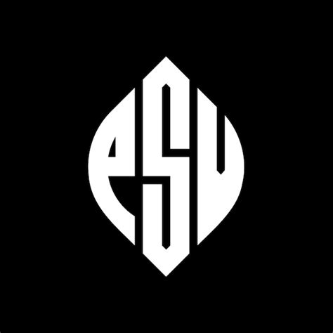 psv vectors illustrations    freepik