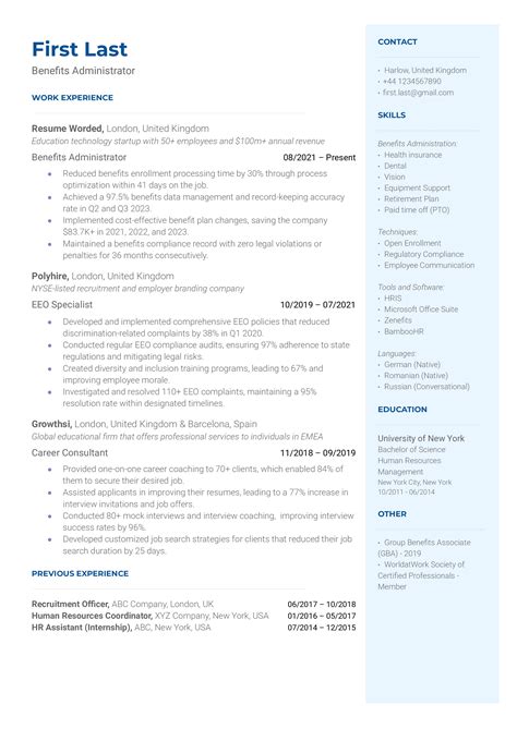 Virtual Assistant Resume Objective Examples 4 Proven Examples Updated For 2024