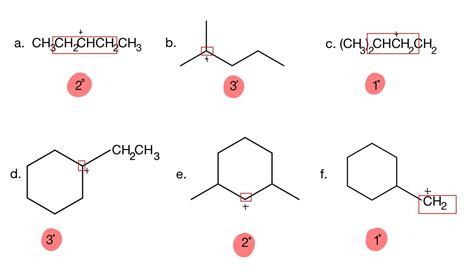 Solved Chapter 7 Exercise 59 Organic Chemistry 2nd Edition Quizlet