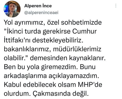 Solcu Gazete On Twitter Sinan O An Kendisi Benim Sosyal Medya