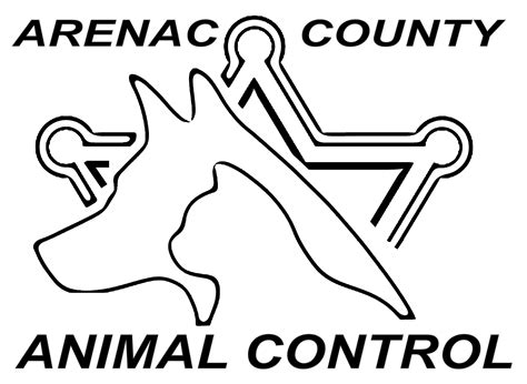 Animal Control - Arenac County, Michigan