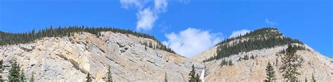 Experience Banff National Park Lake Louise Moraine Lake Nature S