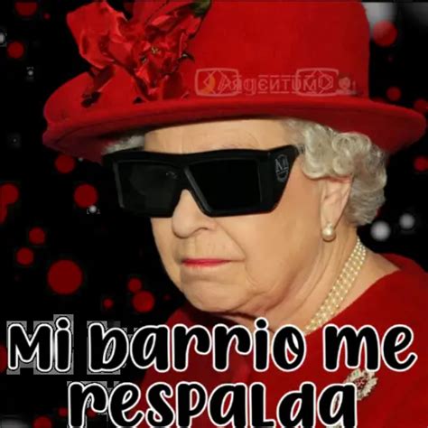 Queen Isabel Stickers Para Whatsapp