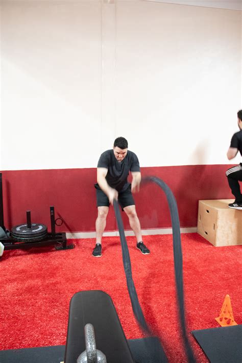 Reclutamiento Caliente.MX