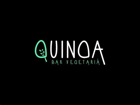 Quinoa Bar Vegetari Restaurantes Verdes Lo M S Sano