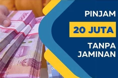 Pinjaman Online BRI Rp 20 Juta Modal HP Dan KTP 10 Menit Langsung Cair