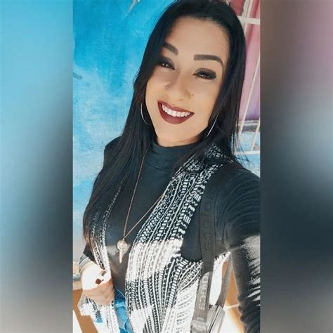 Thelma Carvalho 🦋 Thelmacarvalho07 On Threads
