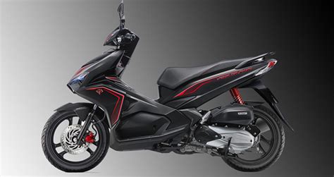 Honda Air Blade Th M Smartkey Gi T Tri U Ng T I Vi T Nam