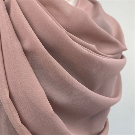 Nude Pink Etsy