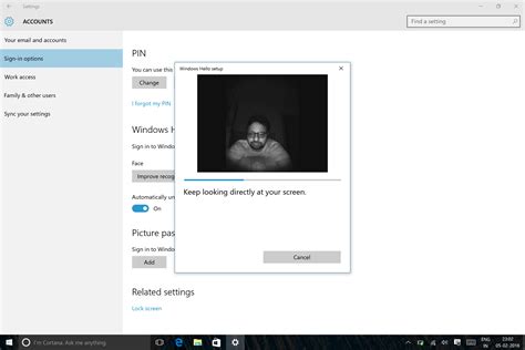 How To Fix The Webcam Freezing Issue On The Windows 10