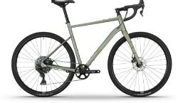 Boardman Adv Review Tredz Bikes