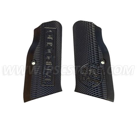 Tanfoglio Guancette Xtreme