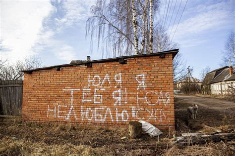 íl'íiIiXJL ШSfe ГГ; ш '¡ ШГ Äffin Dil .ЛШ[ к ill I И﻿Ж Y*' ц т-У ...