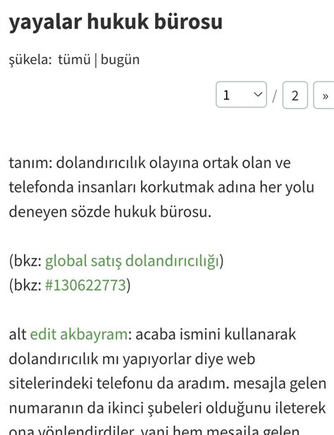 Ayla Yakar on Twitter RT drdaisyy Şöyle bir mesaj aldım bugün Tabii