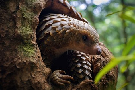 Prédiction de prix pour Pangolin PNG après une hausse journalière de