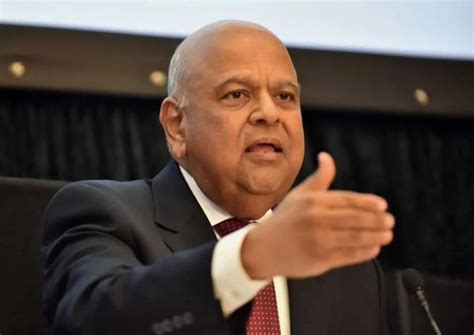 Lawyers threaten Eskom and Gordhan with legal action