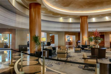 Sheraton Grand Chicago – Chicago Traveler