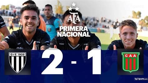 Gimnasia Mendoza Vs Agropecuario Argentino En Vivo Segu El Partido