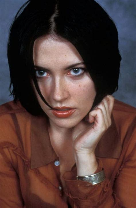 Dagmara Dominczyk Nude Porn Pics Xpicsly