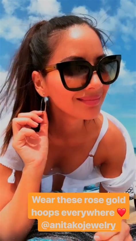 OLIVIA MUNN In Bikini In Hawaii 09 23 2018 Instagram Pictures HawtCelebs
