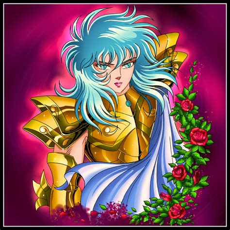 Horoscopo Griego