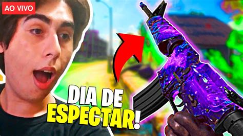 🔴warzone Ao Vivo Nova Gameplay Trailer Warzone Next Call Of