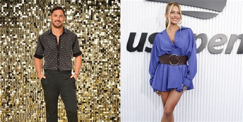 Xandra Pohl: Danny Amendola’s New Girlfriend Is Only 23