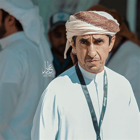 Saeed Bin Maktoum Bin Juma Al Maktoum Arabia Saudita 022020 Vía