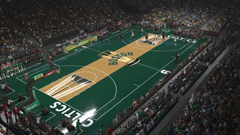 Trademark Filing May Tip Off Nba 2k25 Cover Athlete Ginx Tv