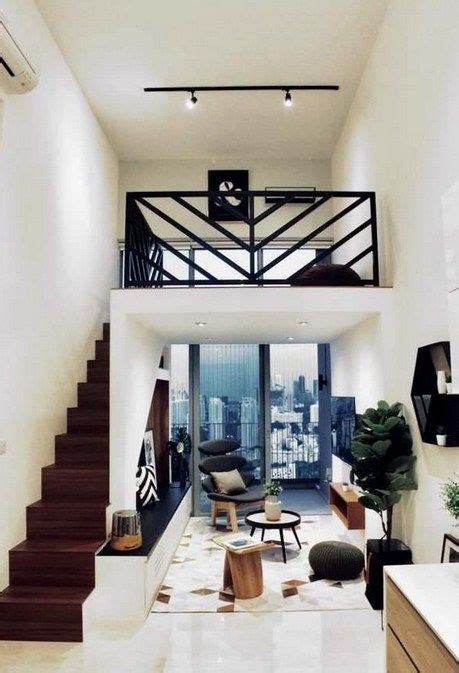 20 Diy Design How To Build A Mezzanine Floor Ideas At Cost Mezzanine