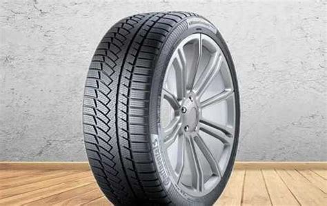 Continental 235/45 R17 купить | Автозапчасти | Festima.Ru – частные ...