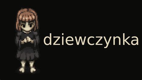 Dziewczynka Youtube