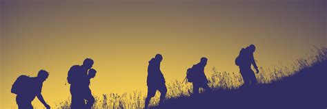 Leading In Change With Courage Care And Clarity