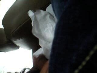 Backseat Hotntubes Porn