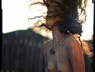 Danielle Hayes nude pics página