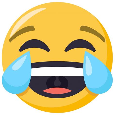 Imágenes De Emojis Para Imprimir Jugar Y Decorar Emoticones Emoji