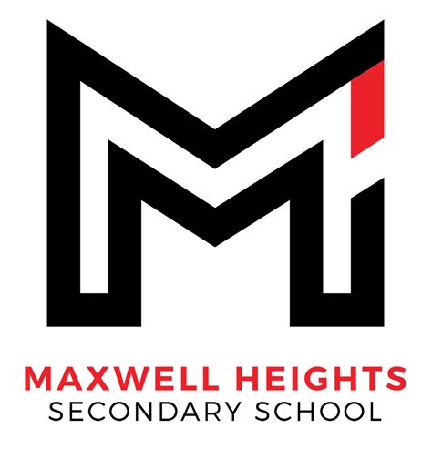 Maxwell School Logo