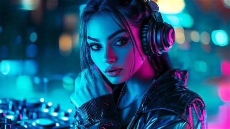 Dance Pop Tech House Music Mix Kygo Sonny Fodera Alan Walker