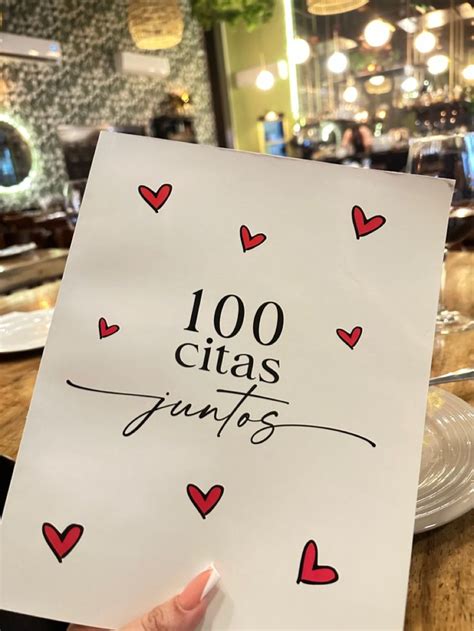 San Valentin En 2024 Cosas Que Hacer Con Tu Novio Citas De Novio