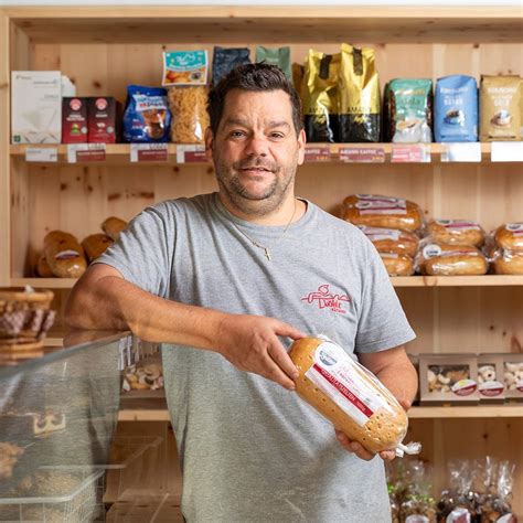 Regionale Produzenten Aus Dem Tiroler Oberland Unsere Kostbarkeiten