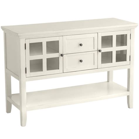 2024 Best Of Narrow Kitchen Sideboards