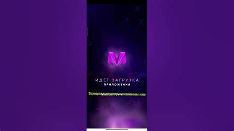 КАК ЖЕ СКАЧАТЬ МАТРЕШКУ РП🤔? - YouTube