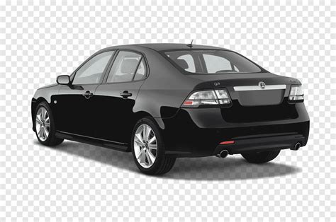 2012 Saab 9-3 2009 Saab 9-3 2008 Saab 9-3 Geneva Motor Show 2011 Saab 9 ...