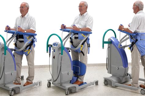 Arjo Sara Plus Hoist Disability Hoist Hire Patient Lifting