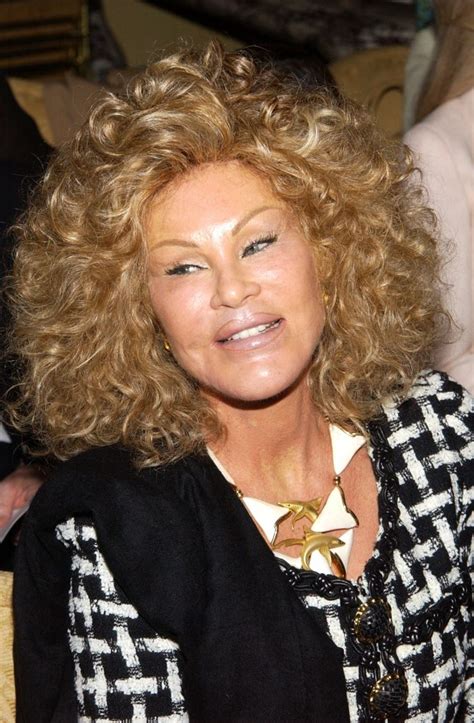 Jocelyn Wildenstein Net Worth Wiki Age Weight And Height